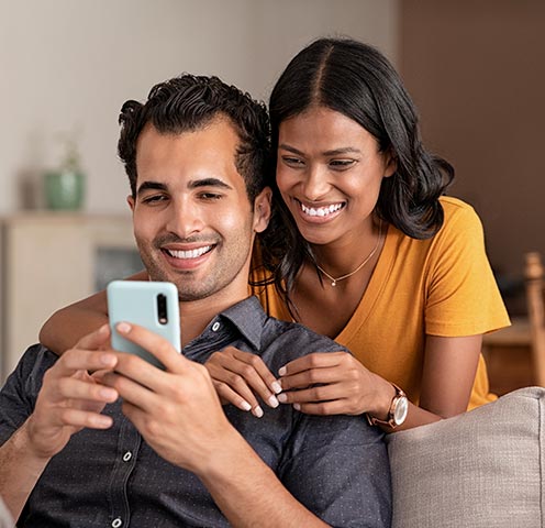 Three Sticks Lending