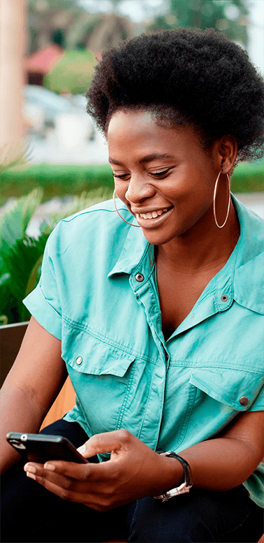 Three Sticks Lending